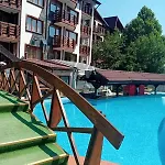 Belvedere Club 503 * Bansko