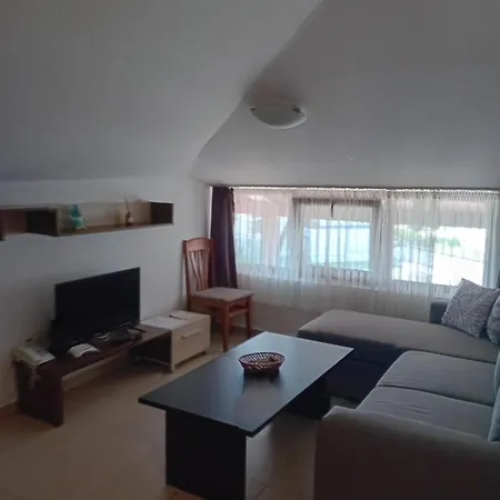 Belvedere Club 503 * Bansko