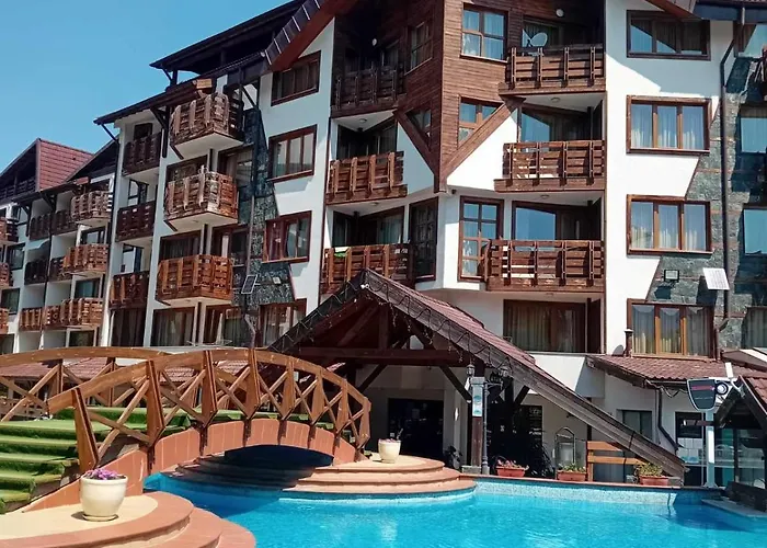 Belvedere Club 503 *